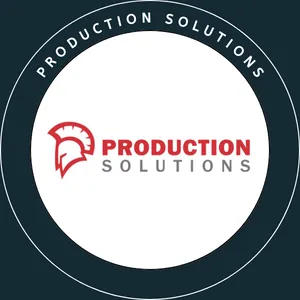 Production Solution