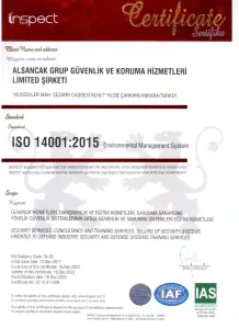 alsancak-iso-guvenlik-14001-2015-scaled.jpg