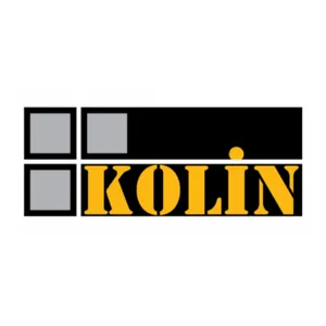 kolinref.png