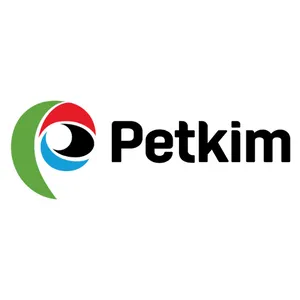 PETref.png